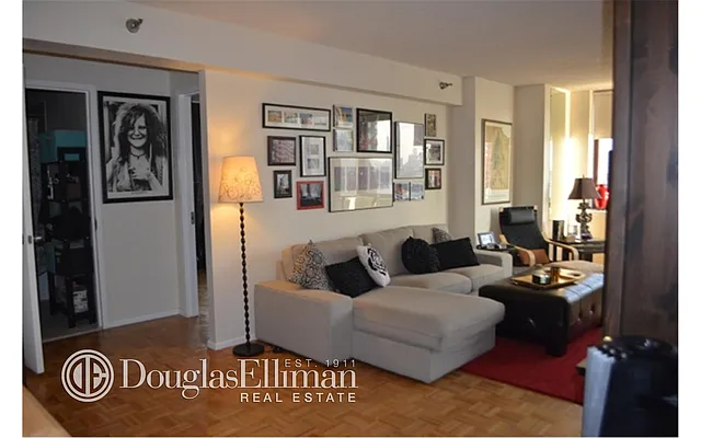 Rented by Douglas Elliman | media 13