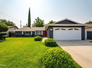 2409 N Tracy Ave, Simi Valley, CA 93063