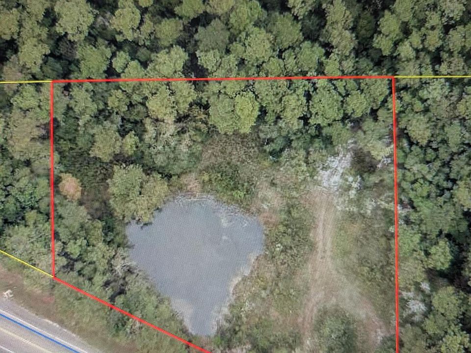 1st image of 0 FL-20