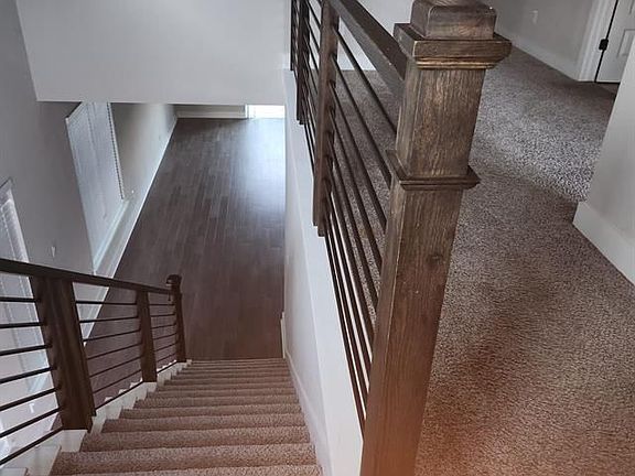 4th image of 16506 Oasis Meadow Ln