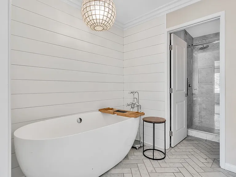 945 Passiflora Ave — Photo 19