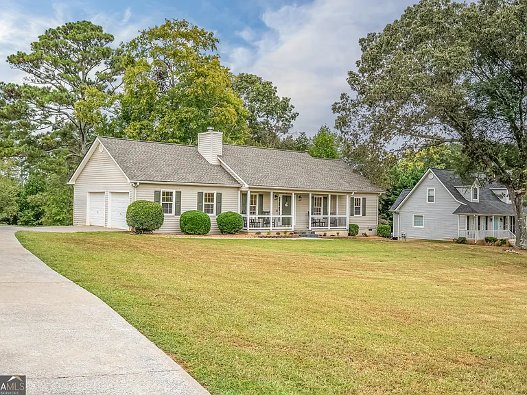 21 Magnolia Ct NE — Photo 26