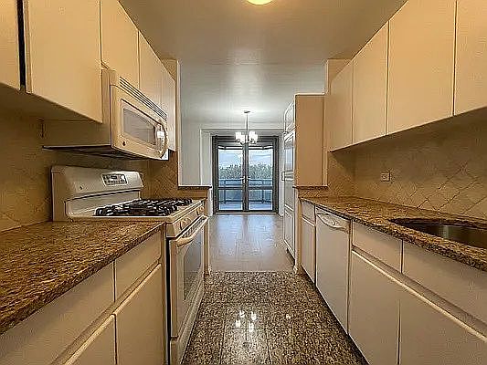 1st image of 112-11 Queens Blvd #5A