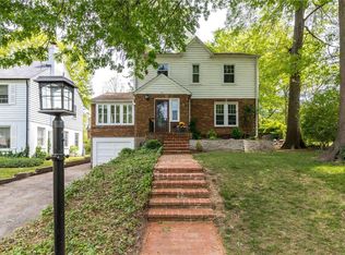 26 Hardith Hill Ct, Saint Louis, MO