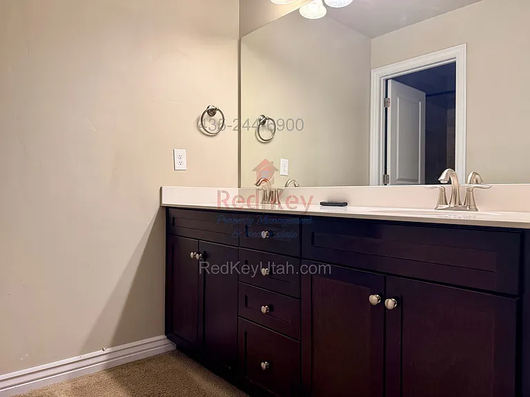6817 N Bowker Dr, Stansbury Park, UT_06252026