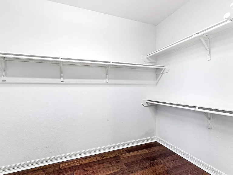 29114 Weldons Forest Ct — Photo 32