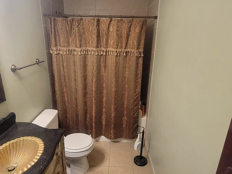 78 Nichols Rd — Photo 22