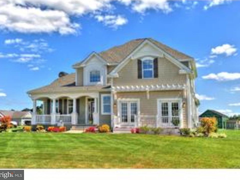 1st image of 29500 Patrick Henry Cir