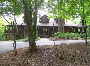 3530 Pepperwood St, Conover, NC 28613