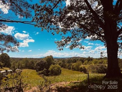 0 Gracie Ln, Vale, NC, 28168