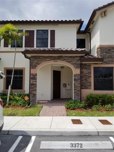 3372 W 92nd Pl #3372, Hialeah, FL, 33018
