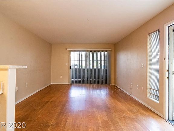 2nd image of 5710 E Tropicana Ave Unit 1223
