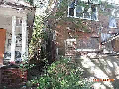 7196 Webb