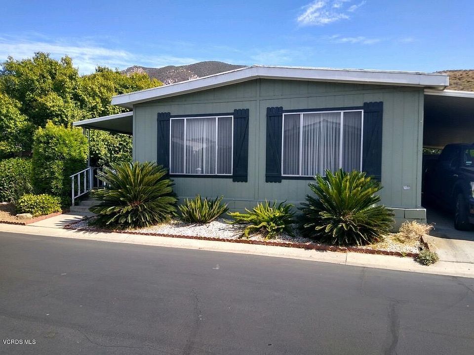1st image of 38 Margarita Ave #243