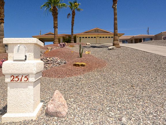 2nd image of 2515 Widgeon Dr