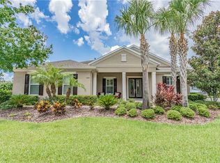 3325 Watermark Dr, Zephyrhills, FL 33544