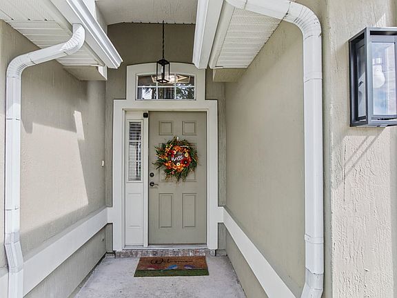 4th image of 1208 Springhealth Ct