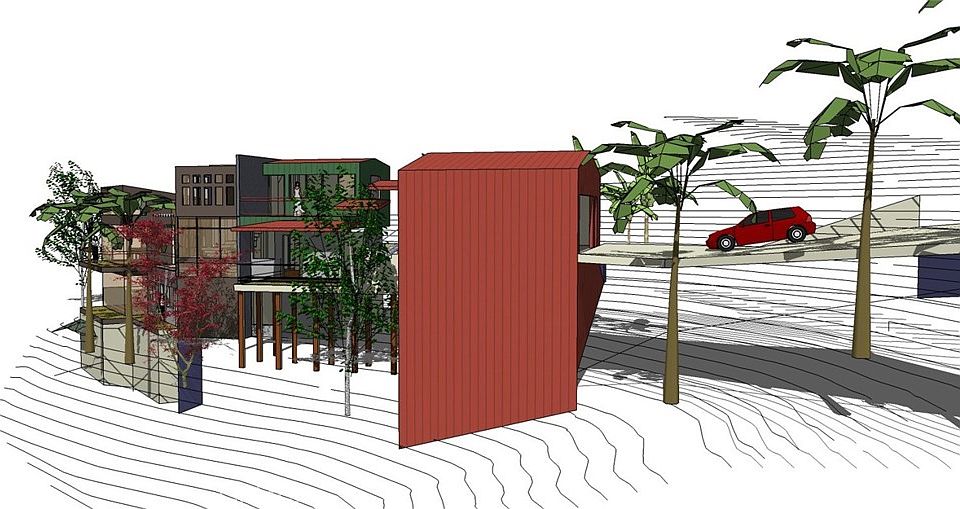 1st image of 4414 W Rose Hill Dr Lot 121