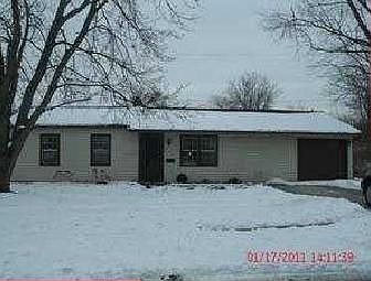 2nd image of 616 Stony Run Ln