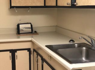 521 W Rocalla Ave APT C, Ajo, AZ 85321