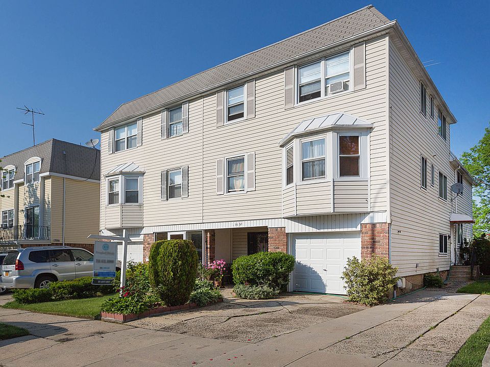 1st image of 1551 Bell Blvd