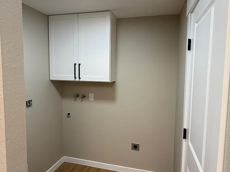 5051 NW Knute Anderson Rd #5051 — Photo 9