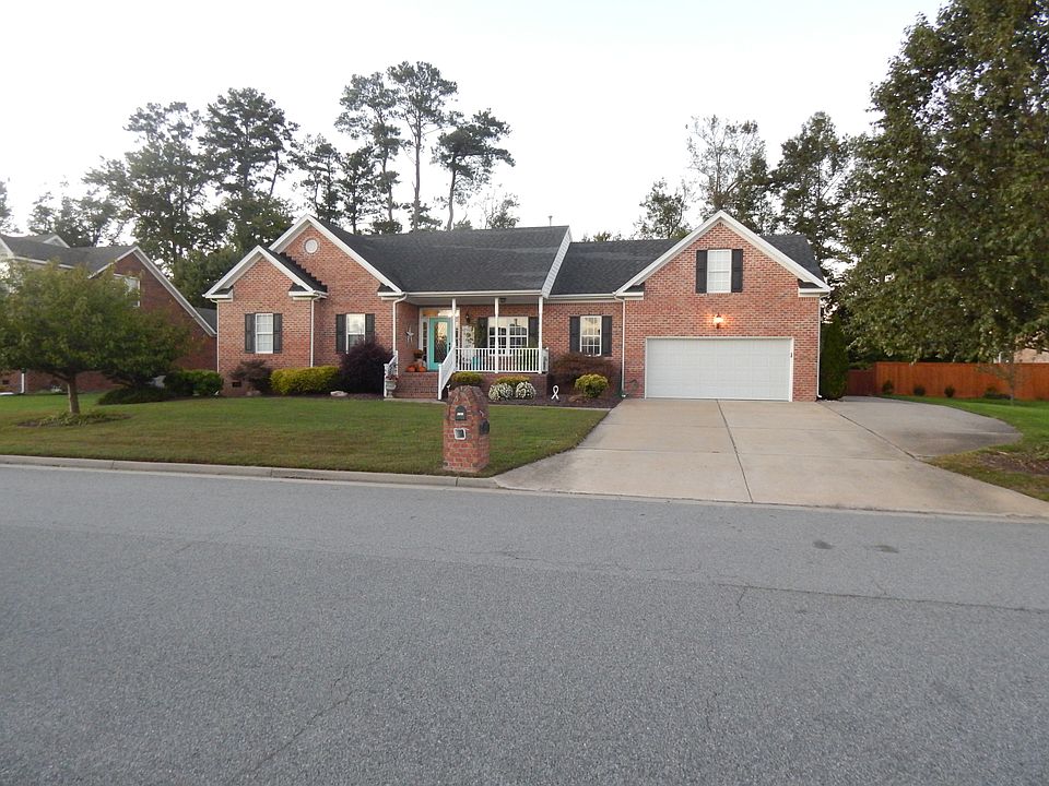 1st image of 3329 Mintonville Point Dr