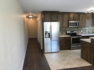 1222 Alturas Rd APT 5, Fallbrook, CA 92028