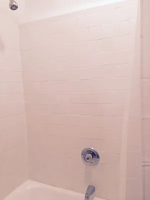 Rented by Westminster Management | media 20