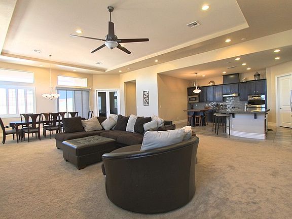 4th image of 8992 Casalvieri St