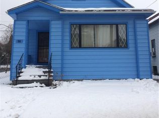 475 Doat St, Buffalo, NY