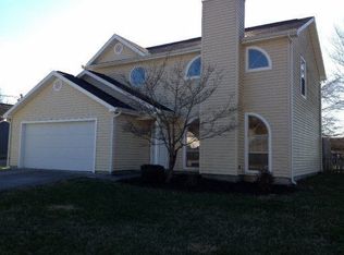 2537 Sherwin Rd, Knoxville, TN 37931