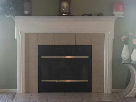 4th image of 474 Furman St
