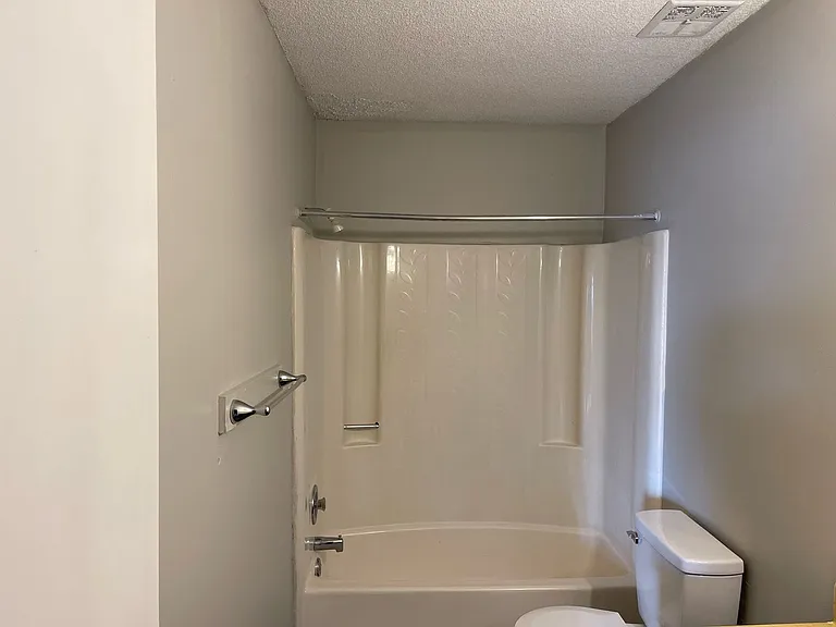 Peachtree Townhomes — Photo 4