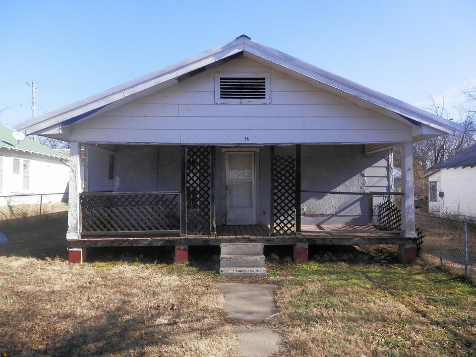 1st image of 34 Jefferson St