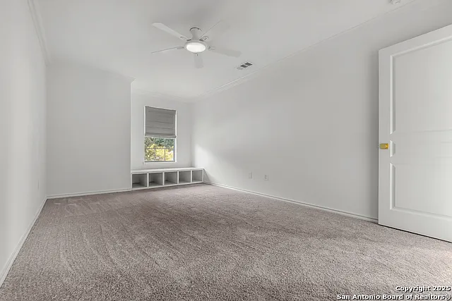 111 Westwood Way — Photo 35
