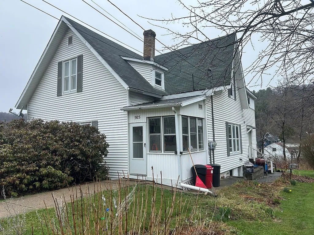 Property photo 2