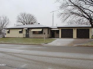 258 S Kennedy St, Shullsburg, WI 53586
