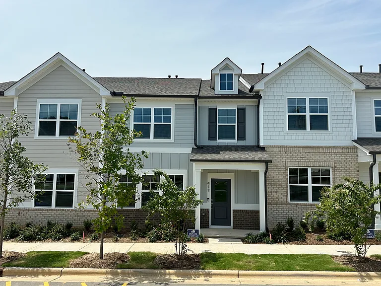 417 Parker Station Ave — Photo 1