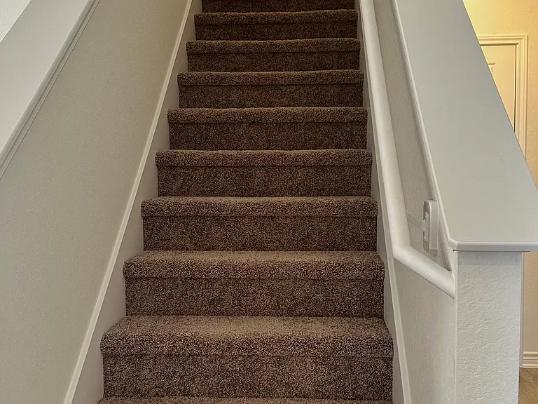 7530 Fishbowl Ln — Photo 8