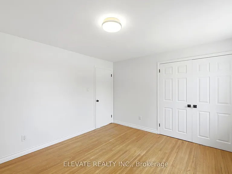 4 Pullen Ave — Photo 19