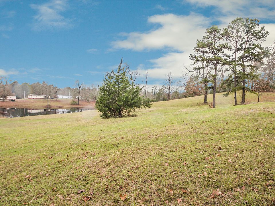 1st image of 170 Mc 491 Lot 20