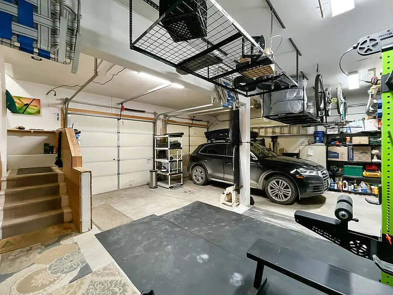 1043 Range Rd — Photo 29