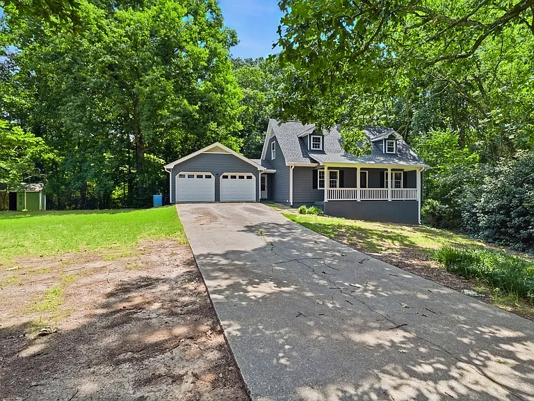2794 Misty Ct — Photo 3