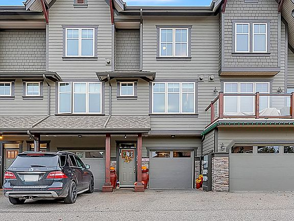 3rd image of 333 Longspoon Dr #33