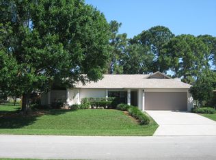 769 Boc Cir NW, Palm Bay, FL 32907