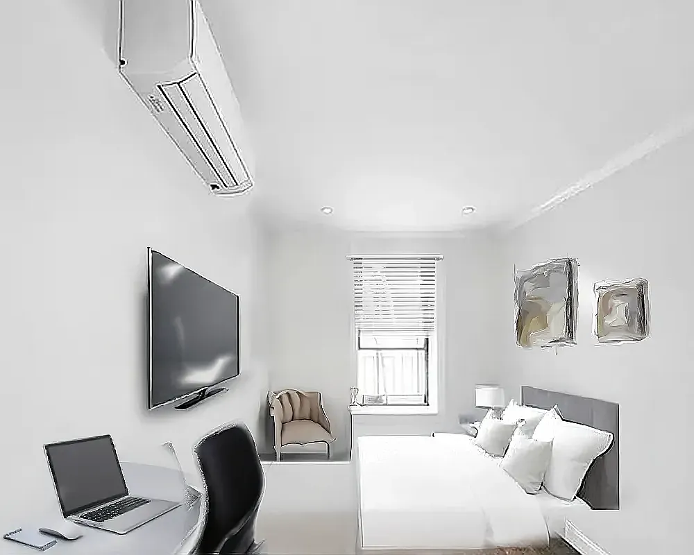 1379 Lexington Avenue — Photo 4