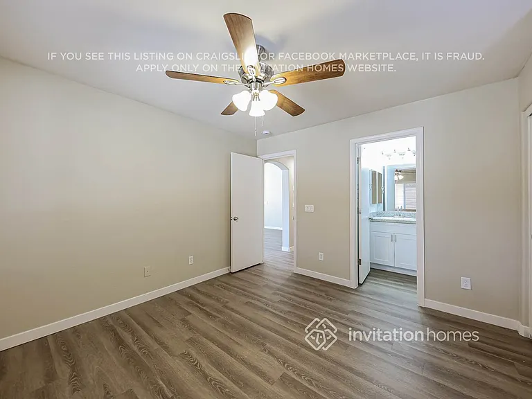 12002 W Aster Dr — Photo 13