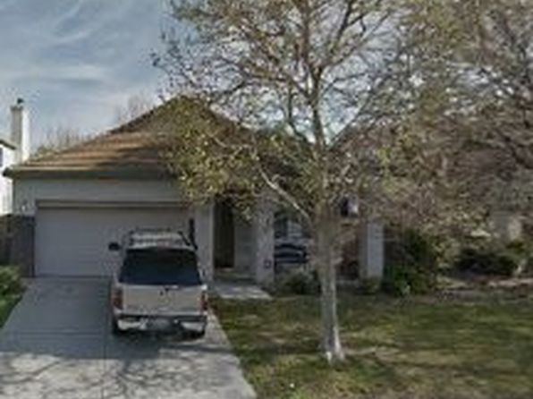 2597 Maybrook Dr