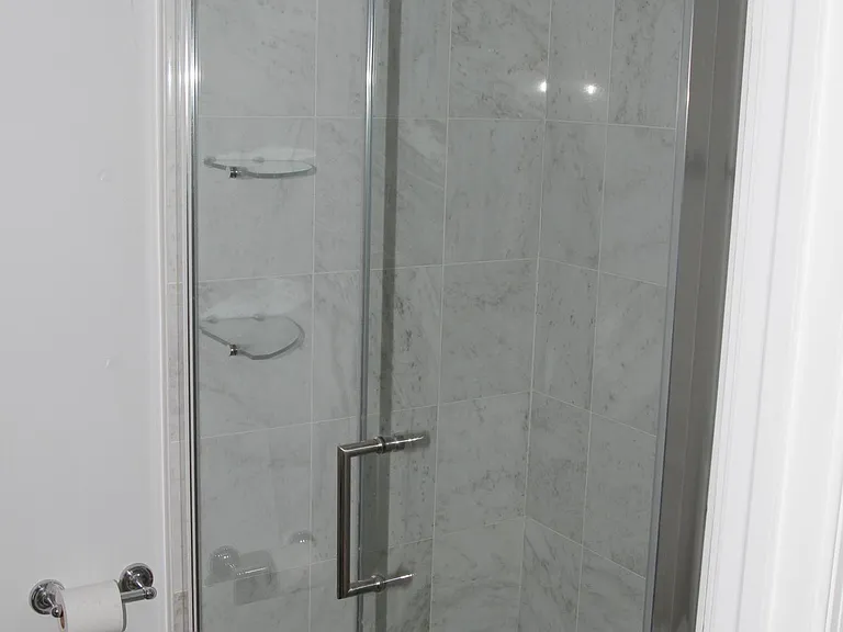 218 S 8th St #3F — Photo 16